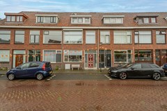 Sweeelinckstraat 180-61.jpg